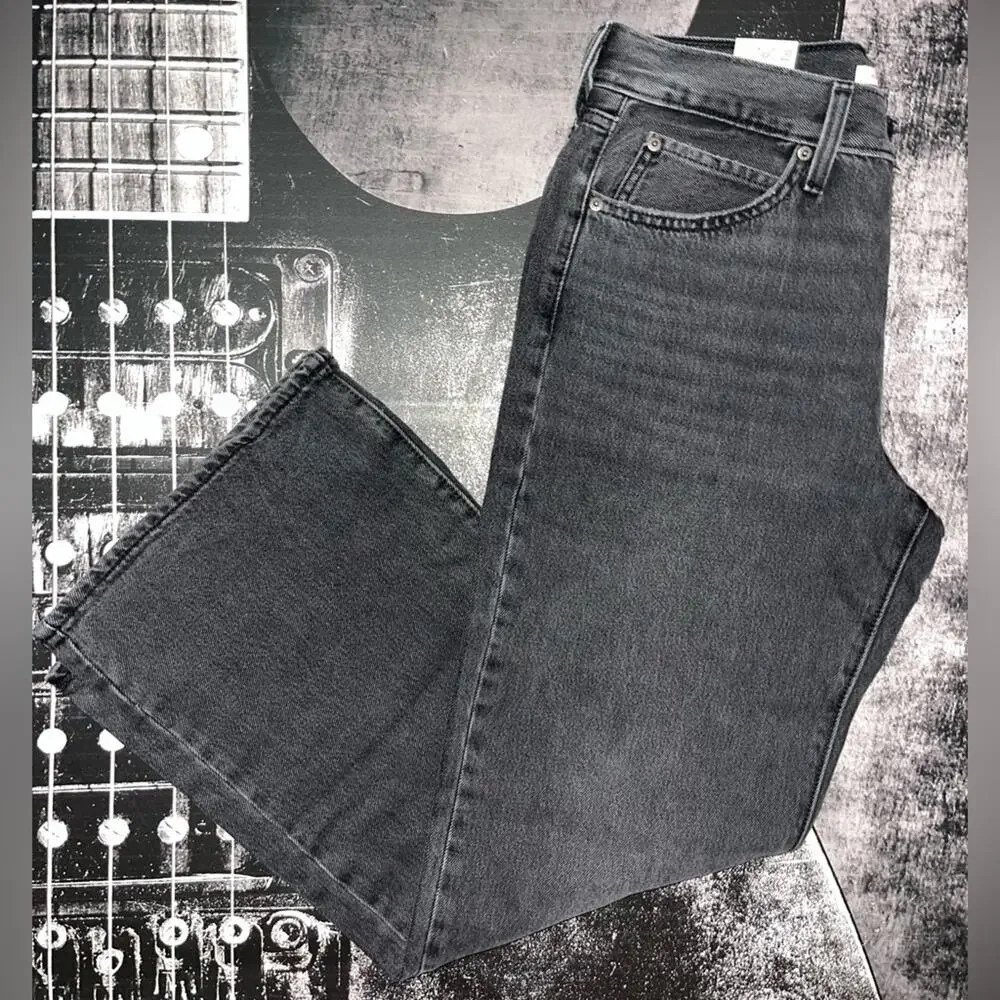 NWT Levi’s ‘94 Bootcut Jeans